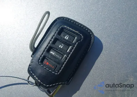 2021 Lexus Rx 350 from USA, damaged, VIN 2T2HZMDA0MC266404